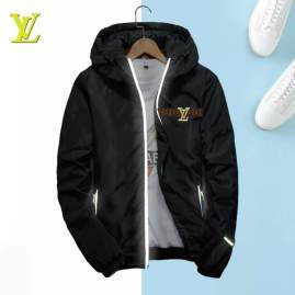 Picture of Louis Vuitton Jackets _SKULVM-3XL12yr46532342